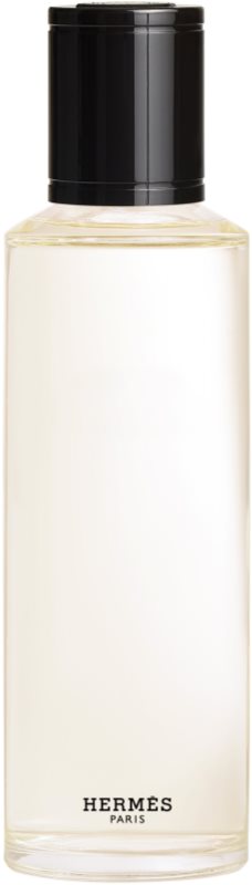 HERMÈS Parfums-Jardins Collection Un Jardin Sur La Lagune Eau de Toilette rezervă unisex