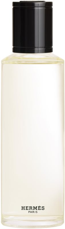 HERMÈS Parfums-Jardins Collection Un Jardin Sur Le Toit Eau de Toilette rezervă unisex