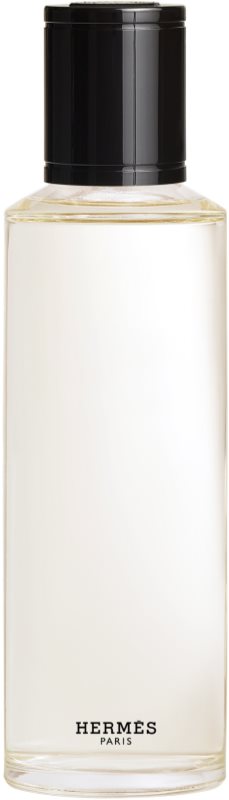 HERMÈS Parfums-Jardins Collection Un Jardin à Cythère Eau de Toilette rezervă unisex