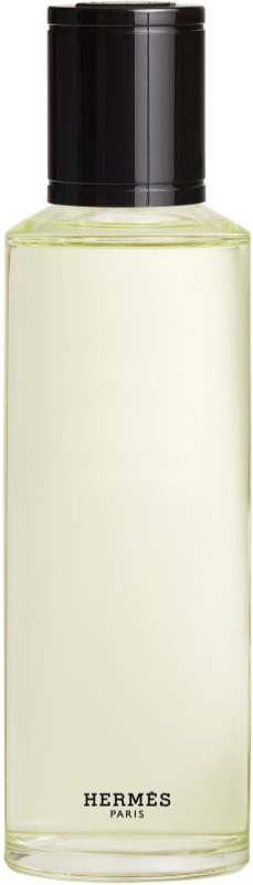 HERMÈS H24 Eau de parfum Eau de Parfum rezervă pentru bărbați 200 ml