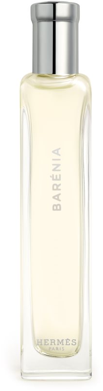 HERMÈS Barénia Eau de Parfum Eau de Parfum pentru femei 15 ml