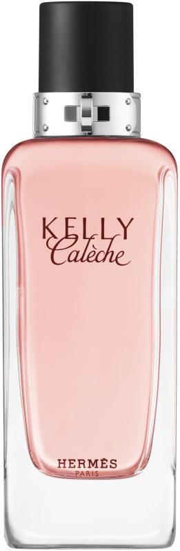 HERMÈS Kelly Calèche Eau de Parfum pentru femei 100 ml