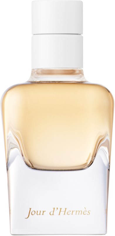 HERMÈS Jour d'Hermès Eau de Parfum reincarcabil pentru femei