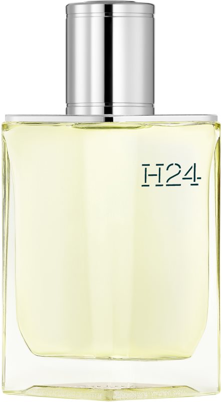 HERMÈS H24 Eau de toilette Eau de Toilette pentru bărbați