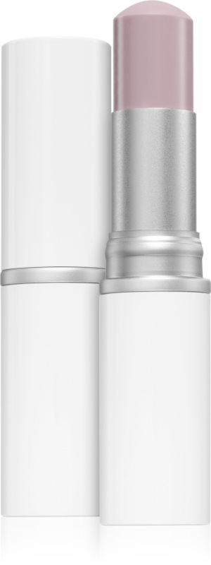 hince True Dimension Radiance Balm agent de strălucire pe zona feței și a ochilor