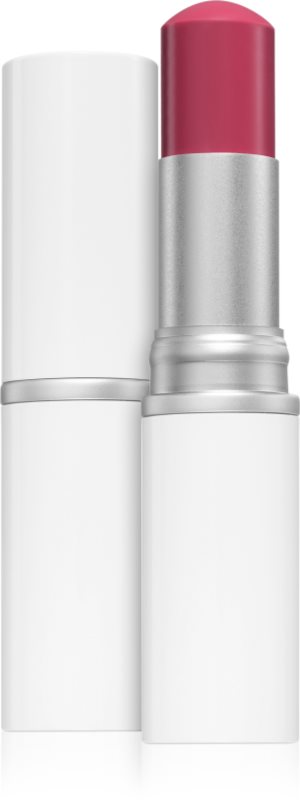 hince True Dimension Radiance Balm balsam tonic pentru buze si obraji