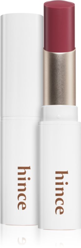 hince Mood Enhancer Lip Glow Balsam de buze hidratant culoare 006 Let Me Dew 5.5 g