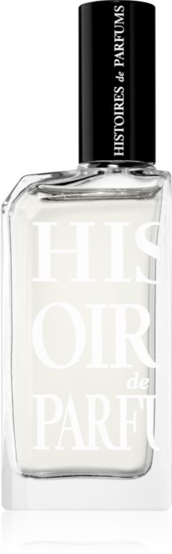 Histoires De Parfums 1828 Eau de Parfum pentru bărbați