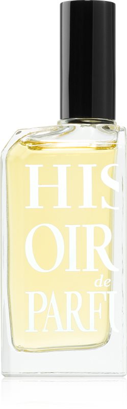 Histoires De Parfums Noir Patchouli Eau de Parfum unisex