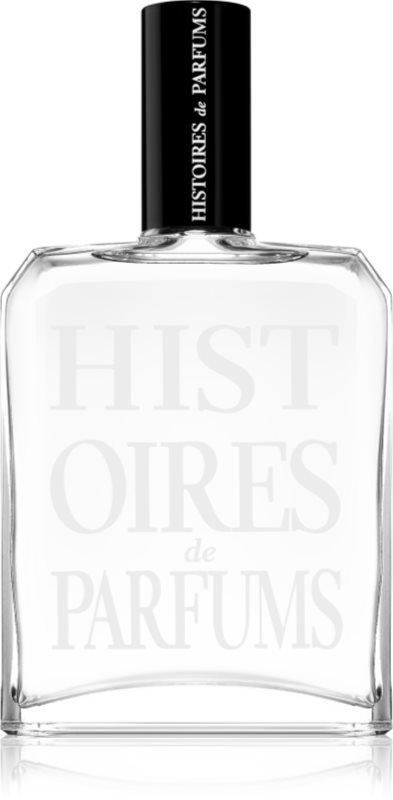 Histoires De Parfums 1725 Eau de Parfum pentru bărbați