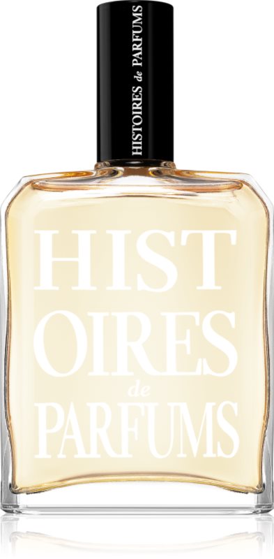 Histoires De Parfums 1889 Moulin Rouge Eau de Parfum pentru femei