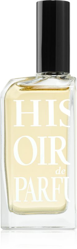 Histoires De Parfums 1969 Eau de Parfum pentru femei