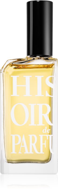 Histoires De Parfums Ambre 114 Eau de Parfum unisex