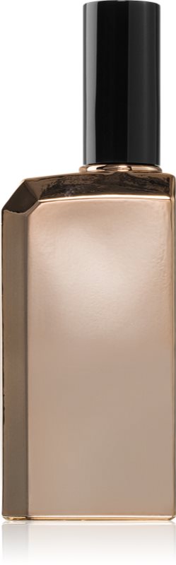 Histoires De Parfums Edition Rare Fidelis Eau de Parfum unisex
