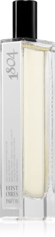 Histoires De Parfums 1804 Eau de Parfum pentru femei