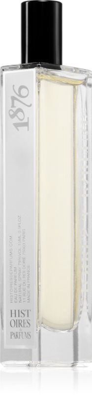 Histoires De Parfums 1876 Eau de Parfum pentru femei