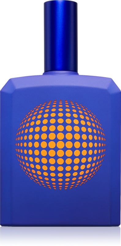 Histoires De Parfums This Is Not a Blue Bottle 1.6 Eau de Parfum unisex