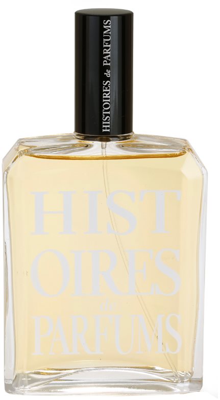 Histoires De Parfums 1969 Eau de Parfum pentru femei