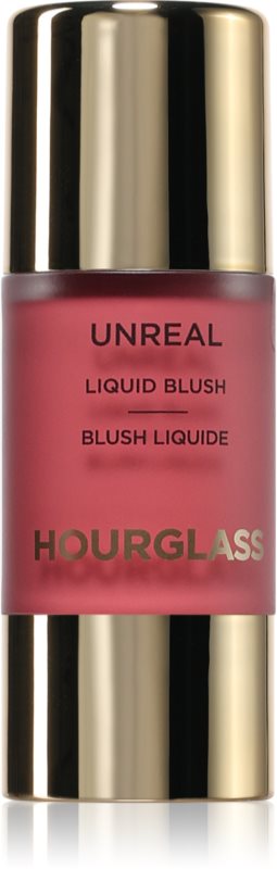 Hourglass Unreal fard de obraz lichid