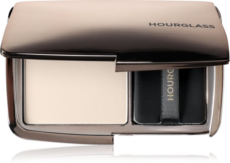 Hourglass Vanish pudra compacta culoare Translucent 10.5 g