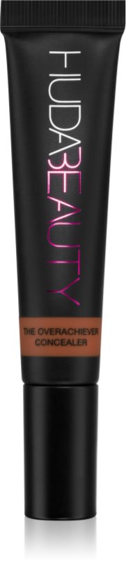 Huda Beauty OverAchiever Concealer corector cu acoperire mare
