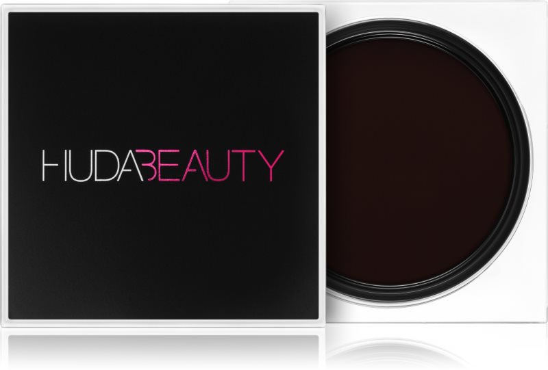 Huda Beauty Tantour crema Bronzantã
