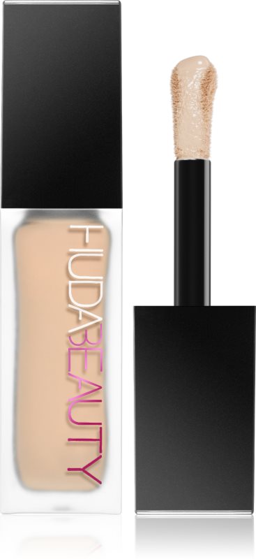 Huda Beauty Faux Filter Concealer anticearcan cu efect de lunga durata