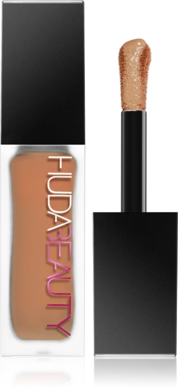 Huda Beauty Faux Filter Matte Concealer corector cremos