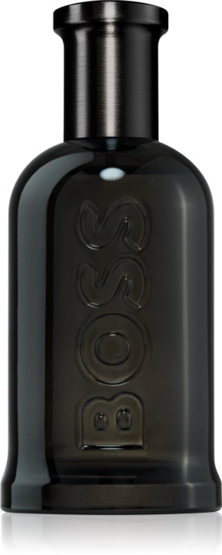 Hugo Boss BOSS Bottled Parfum parfum pentru bărbați