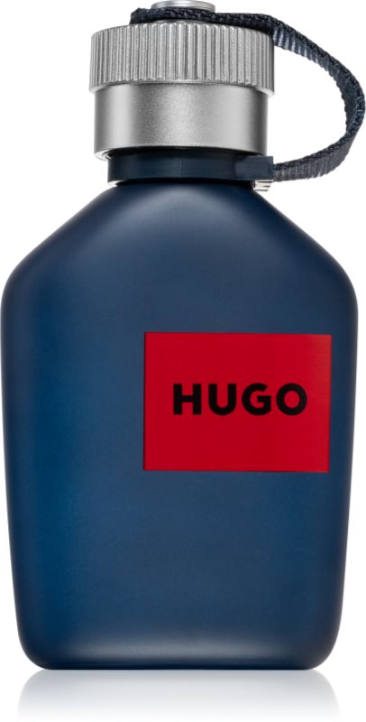 Hugo Boss HUGO Jeans Eau de Toilette pentru bărbați