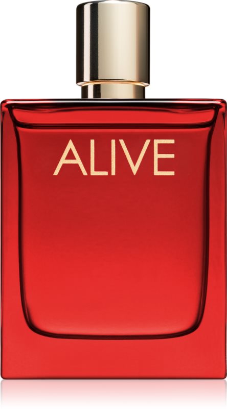 Hugo Boss BOSS Alive Parfum parfum pentru femei