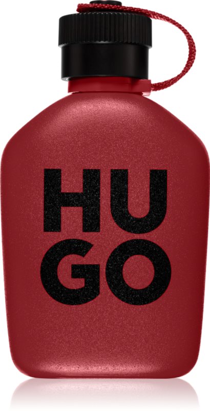 Hugo Boss HUGO Intense Eau de Parfum pentru bărbați