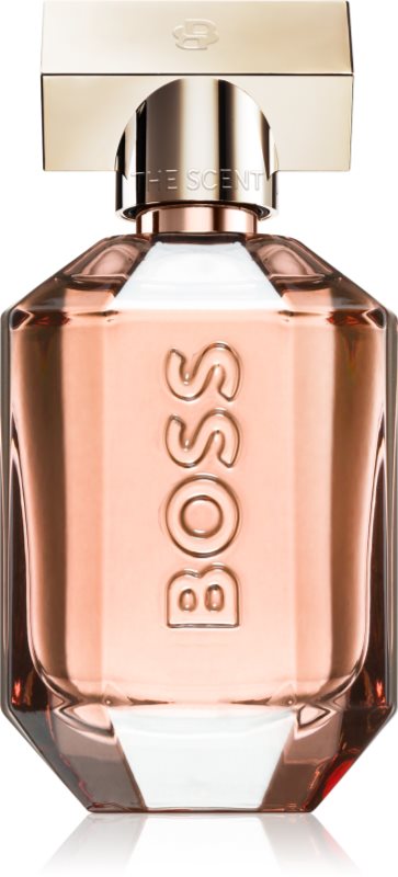 Hugo Boss BOSS The Scent for Her Le Parfum parfum pentru femei