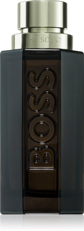 Hugo Boss BOSS The Scent Magnetic for him Eau de Parfum pentru bărbați