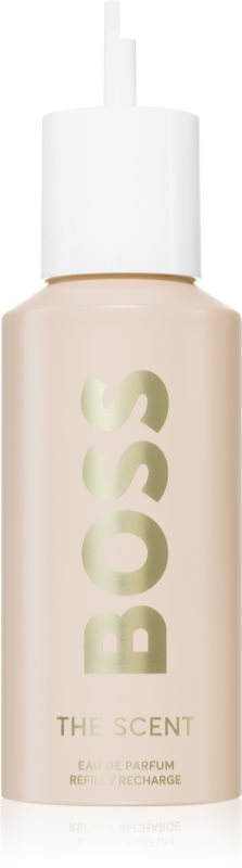 Hugo Boss BOSS The Scent for Her Eau de Parfum pentru femei refill