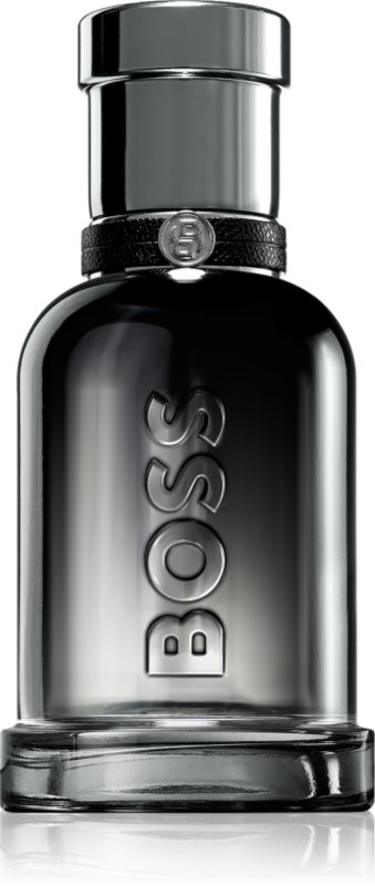 Hugo Boss BOSS Bottled Beyond Eau de Parfum pentru bărbați