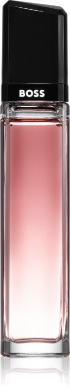 Hugo Boss BOSS Ma Vie Eau de Parfum pentru femei