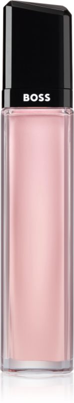 Hugo Boss BOSS Ma Vie Eau de Parfum pentru femei