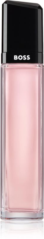 Hugo Boss BOSS Femme Eau de Parfum pentru femei