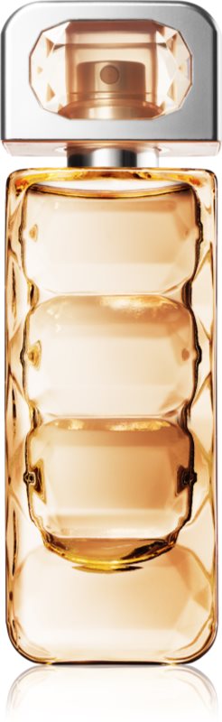 Hugo Boss BOSS Woman Eau de Toilette pentru femei
