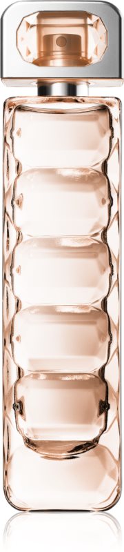 Hugo Boss BOSS Woman Eau de Toilette pentru femei