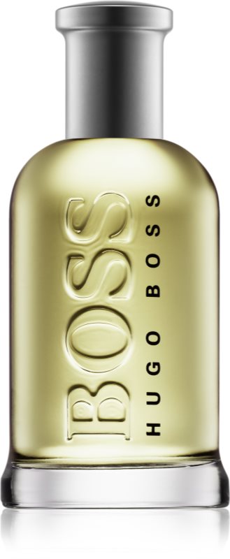 hugo-boss-boss-bottled-toaletna-voda-pre-muzov___32.jpg