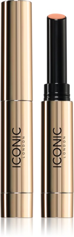 ICONIC London Melting Touch Lip Balm Balsam de buze hidratant