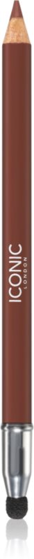 ICONIC London Fuller Pout Sculpting creion contur buze culoare Serving Lewks 1.03 g