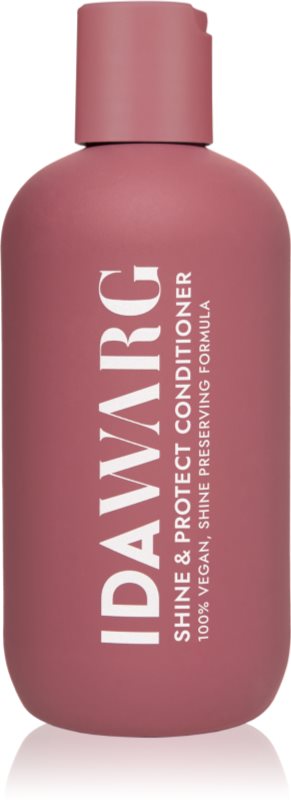 IDA WARG Beauty Colour Protecting Conditioner Balsam colorant 250 ml