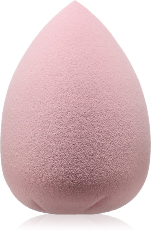 IDC Institute Blender Sponge burete pentru make-up 1 buc