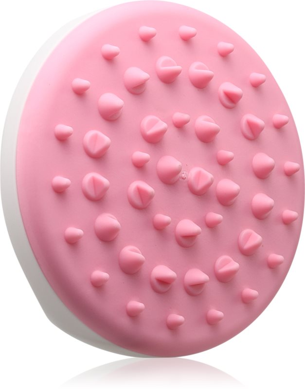 IDC Institute Cellulite Massager accesoriu de masaj pentru celulită 1 buc
