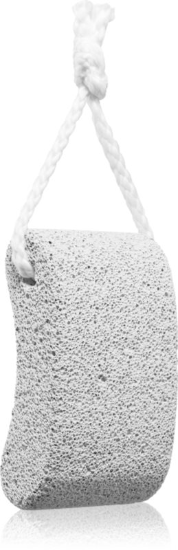 IDC Institute Pumice Stone piatră ponce 1 buc