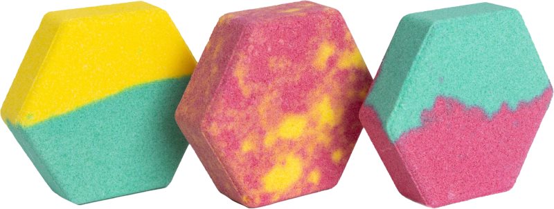IDC Institute Rainbow set cadou pentru femei