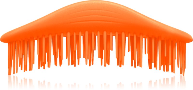 IDC Institute Neon perie de par